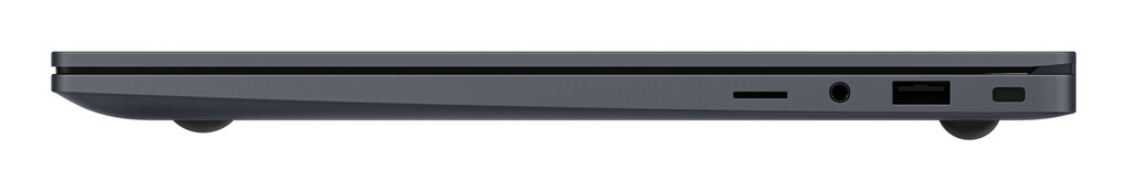 Samsung NP750XGJA-EXP Intel® Core™ i5 i5-1335U Laptop 39.6 cm (15.6") Full HD 16 GB LPDDR4x-SDRAM 512 GB SSD Wi-Fi 6 - Image 4