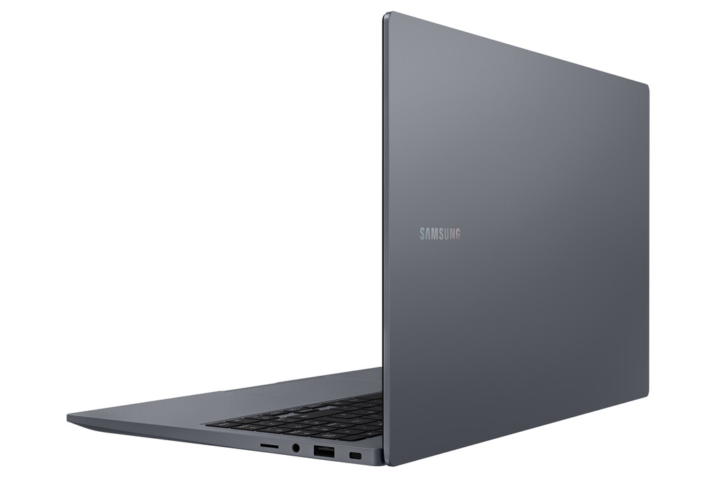 Samsung NP750XGJA-EXP Intel® Core™ i5 i5-1335U Laptop 39.6 cm (15.6") Full HD 16 GB LPDDR4x-SDRAM 512 GB SSD Wi-Fi 6 - Image 8