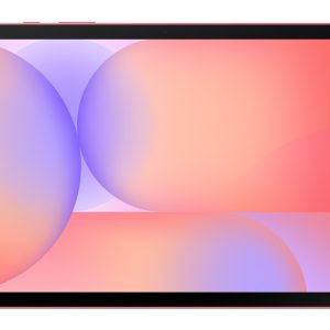 Samsung Galaxy Tab S10 Lite (10.9", Wi-Fi)