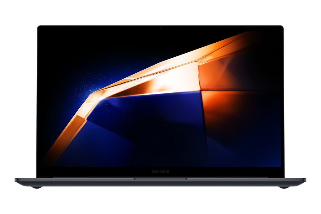 Samsung NP750XGJA-EXP Intel® Core™ i5 i5-1335U Laptop 39.6 cm (15.6") Full HD 16 GB LPDDR4x-SDRAM 512 GB SSD Wi-Fi 6 - Image 9