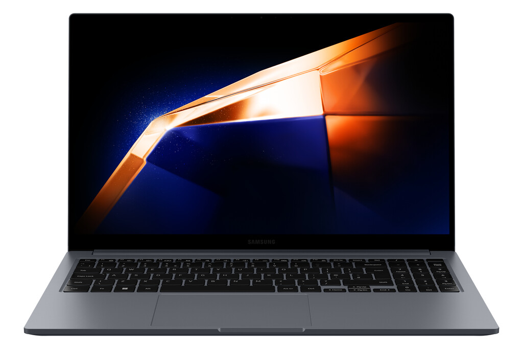 Samsung NP750XGJA-EXP Intel® Core™ i5 i5-1335U Laptop 39.6 cm (15.6") Full HD 16 GB LPDDR4x-SDRAM 512 GB SSD Wi-Fi 6
