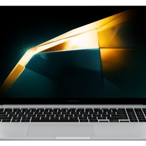 Samsung Galaxy Book4 NP750XGK-KS3NL laptop Intel Core 5 120U 39.6 cm (15.6") Full HD 16 GB LPDDR4x-SDRAM 512 GB SSD Wi-Fi 6 (80
