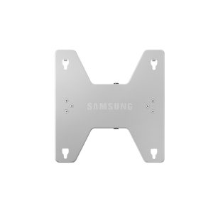 Samsung WMN4070SD 101.6 cm (40") Grey