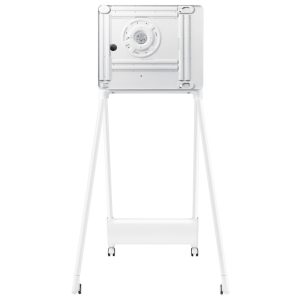 Samsung Stand for Flip (Interactive Display) 55inch (STN-WM55R)