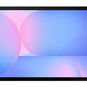 Samsung Galaxy Tab S10 FE (10.9", Wi-Fi)