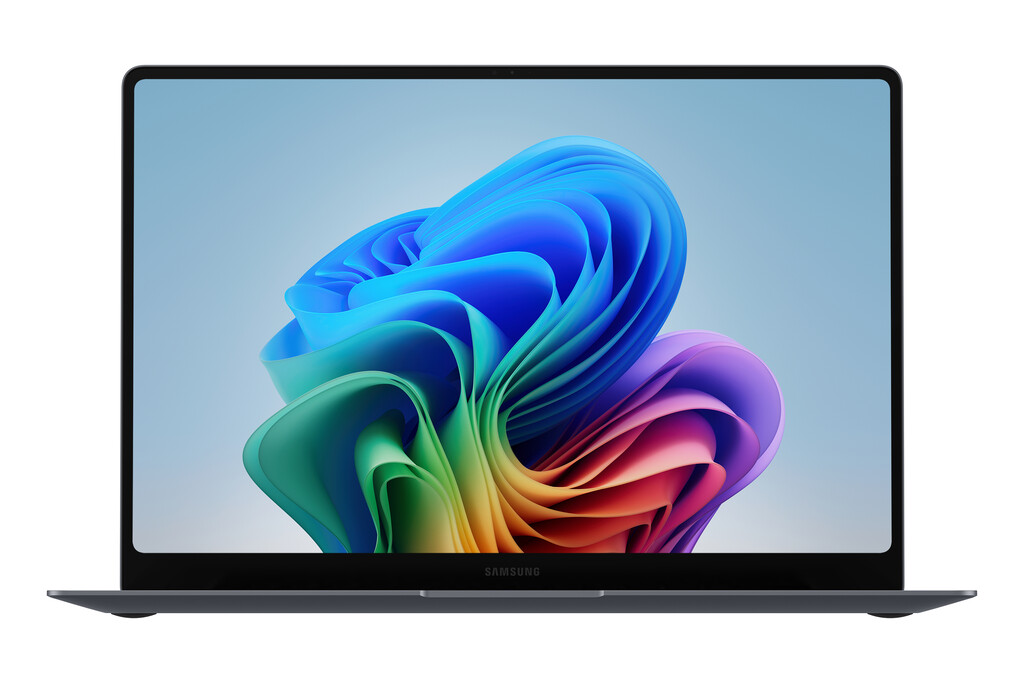 Samsung Galaxy Book6 Pro Book6 Pro 16" W11P U7 32GB 512GB Copilot+ PC Intel Core Ultra 7 356H Laptop 40.6 cm (16") Touchscreen - Image 9