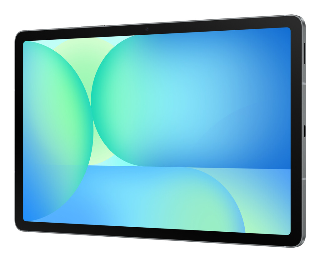 Samsung Galaxy Tab S10 FE 5G (10.9") - Image 10