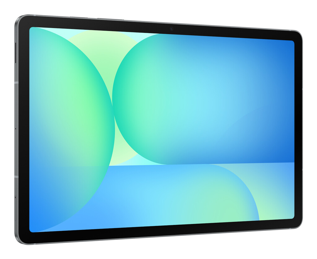 Samsung Galaxy Tab S10 FE 5G (10.9") - Image 9