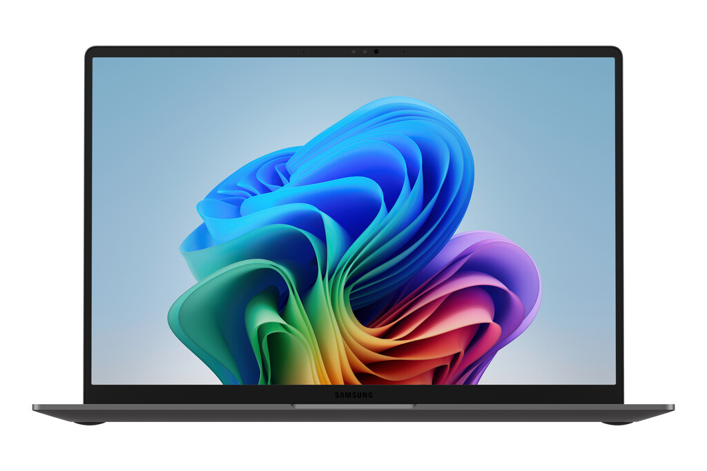 Samsung Galaxy Book6 Book6 16" W11P U7 32GB 512GB EE Copilot+ PC Intel Core Ultra 7 355 Laptop 40.6 cm (16") WUXGA+ LPDDR5x-SDR - Image 9