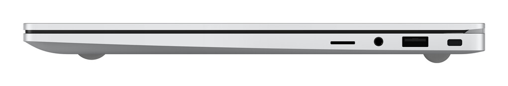 Samsung NP750XGJA-EXP Intel® Core™ i5 i5-1335U Laptop 39.6 cm (15.6") Full HD 8 GB LPDDR4x-SDRAM 512 GB SSD Wi-Fi 6 - Image 9