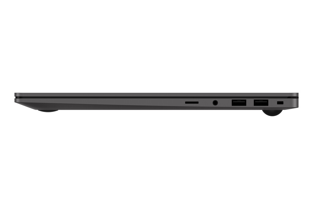 Samsung Galaxy Book6 Book6 16" W11P U7 16GB 512GB EE Copilot+ PC Intel Core Ultra 7 355 Laptop 40.6 cm (16") WUXGA+ LPDDR5x-SDR - Image 4