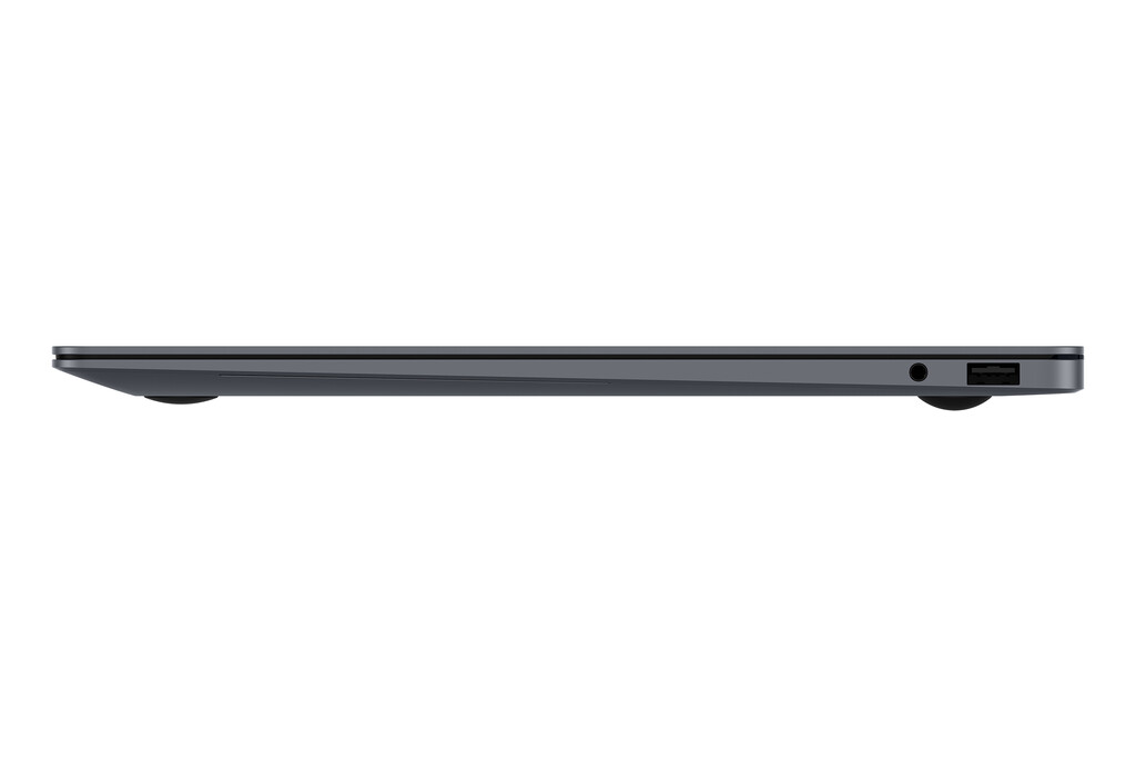 Samsung Galaxy Book6 Pro Book6 Pro 16" W11P U7 16GB 512GB Copilot+ PC Intel Core Ultra 7 356H Laptop 40.6 cm (16") Touchscreen - Image 4