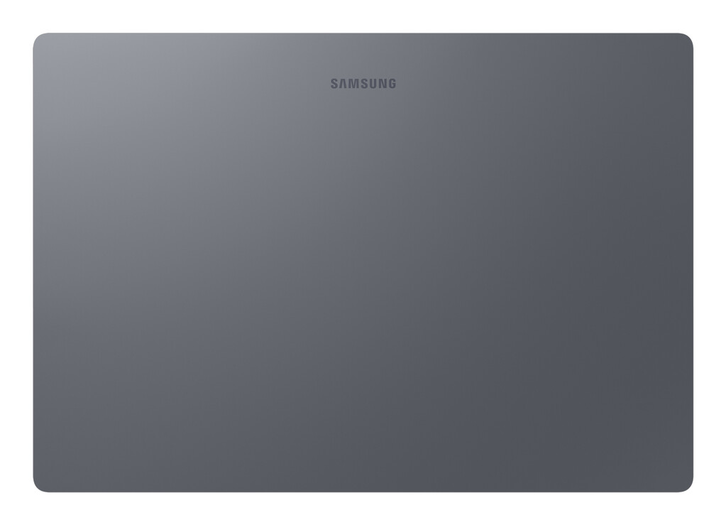 Samsung Galaxy Book6 Copilot+ PC Intel Core Ultra 5 325 Laptop 40.6 cm (16") WUXGA 16 GB LPDDR5x-SDRAM 512 GB SSD Wi-Fi 6E (802 - Image 5