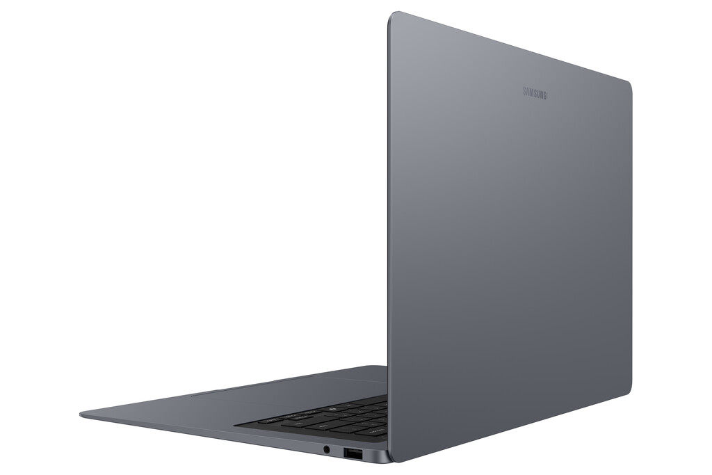 Samsung Galaxy Book6 Pro Book6 Pro 16" W11P U7 32GB 512GB Copilot+ PC Intel Core Ultra 7 356H Laptop 40.6 cm (16") Touchscreen - Image 8
