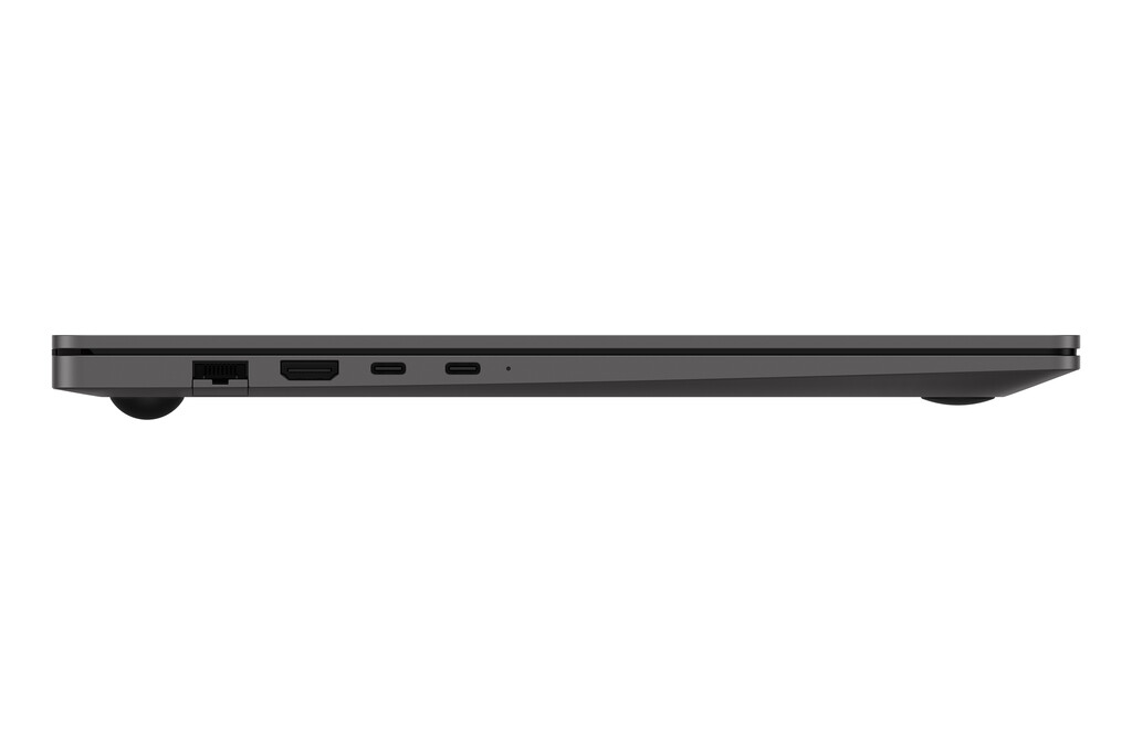 Samsung Galaxy Book6 Book6 16" W11P U5 32GB 512GB EE Copilot+ PC Intel Core Ultra 5 325 Laptop 40.6 cm (16") WUXGA+ LPDDR5x-SDR - Image 3