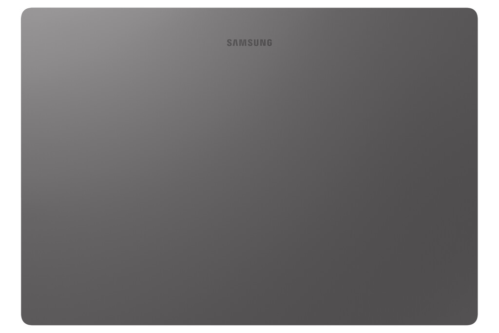 Samsung Galaxy Book6 Book6 16" W11P U7 16GB 512GB EE Copilot+ PC Intel Core Ultra 7 355 Laptop 40.6 cm (16") WUXGA+ LPDDR5x-SDR - Image 5
