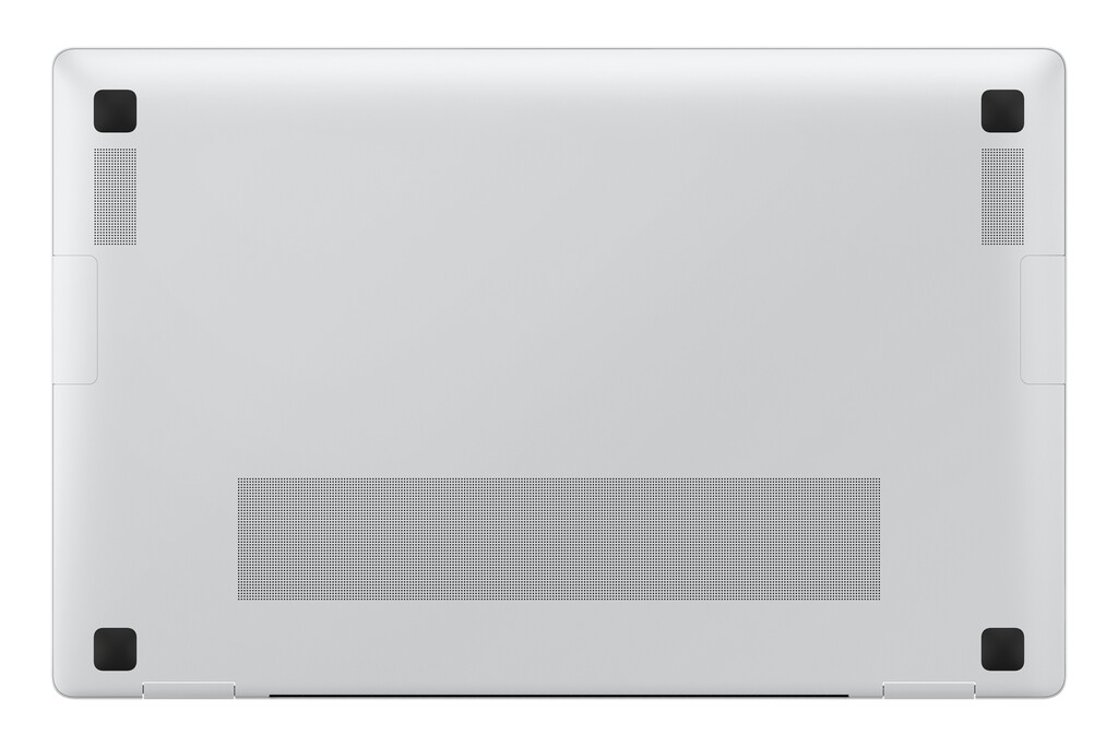 Samsung Galaxy Book5 360 NP750QHA-KB5NL laptop Copilot+ PC Intel Core Ultra 5 226V 39.6 cm (15.6") Touchscreen Full HD 16 GB LP - Image 6
