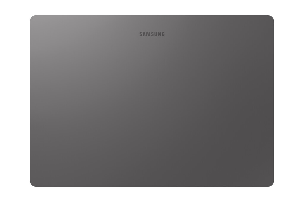 Samsung Galaxy Book6 Copilot+ PC Intel Core Ultra 5 325 Laptop 35.6 cm (14") WUXGA+ 32 GB LPDDR5x-SDRAM 512 GB SSD Wi-Fi 6E (80 - Image 5