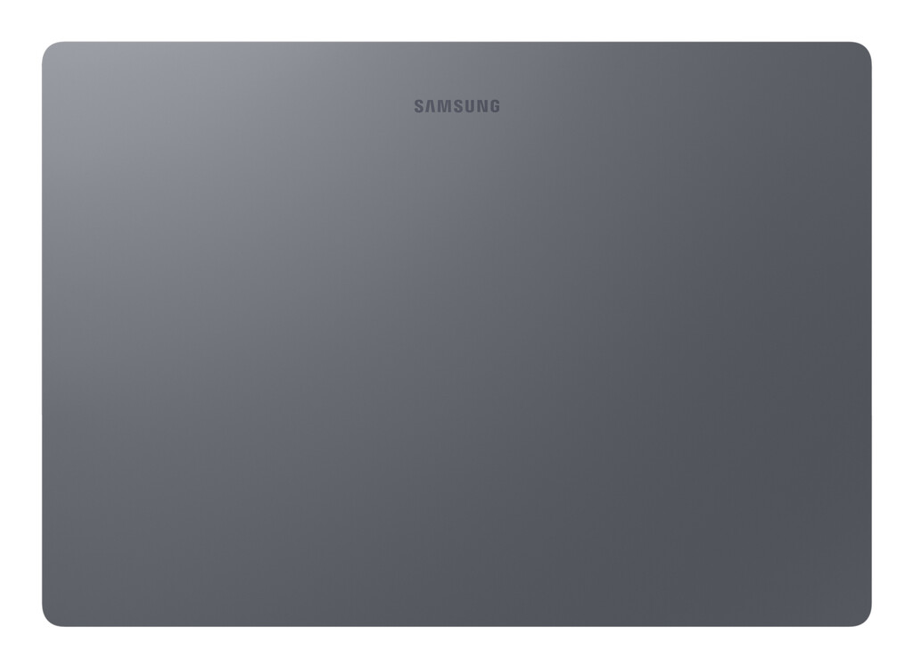 Samsung Galaxy Book6 Copilot+ PC Intel Core Ultra 5 325 Laptop 35.6 cm (14") WUXGA 32 GB LPDDR5x-SDRAM 512 GB SSD Wi-Fi 6E (802 - Image 5