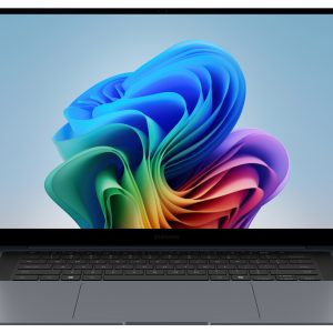 Samsung Galaxy Book6 Pro Book6 Pro 16" W11P U7 32GB 512GB Copilot+ PC Intel Core Ultra 7 356H Laptop 40.6 cm (16") Touchscreen