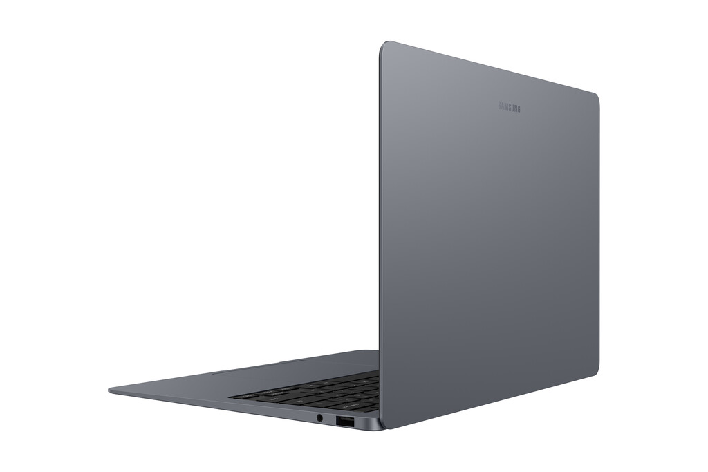 Samsung Galaxy Book6 Pro Book6 Pro 14" W11P U7 16GB 512GB Copilot+ PC Intel Core Ultra 7 356H Laptop 35.6 cm (14") Touchscreen - Image 8