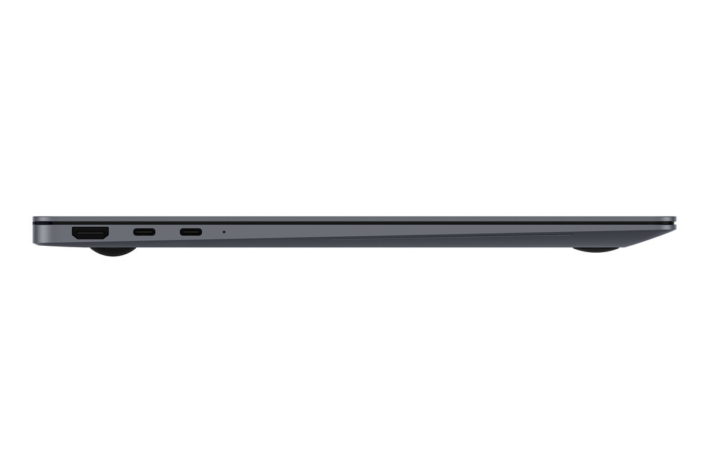 Samsung Galaxy Book6 Pro Book6 Pro 16" W11P U7 32GB 512GB Copilot+ PC Intel Core Ultra 7 356H Laptop 40.6 cm (16") Touchscreen - Image 3
