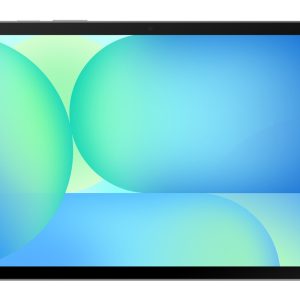 Samsung Galaxy Tab S10 FE 5G (10.9")