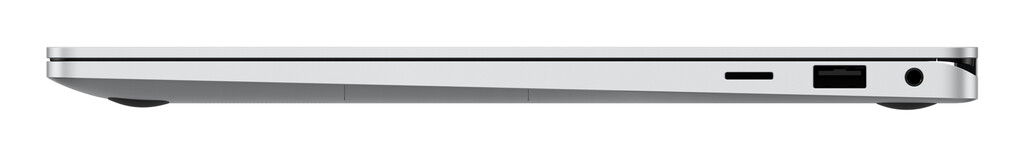 Samsung NP750QHAA-EXP Intel Core Ultra 7 256V Hybrid (2-in-1) 39.6 cm (15.6") Touchscreen Full HD 16 GB LPDDR5x-SDRAM 512 GB SS - Image 12