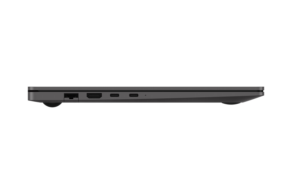 Samsung Galaxy Book6 Copilot+ PC Intel Core Ultra 5 325 Laptop 35.6 cm (14") WUXGA+ 32 GB LPDDR5x-SDRAM 512 GB SSD Wi-Fi 6E (80 - Image 3