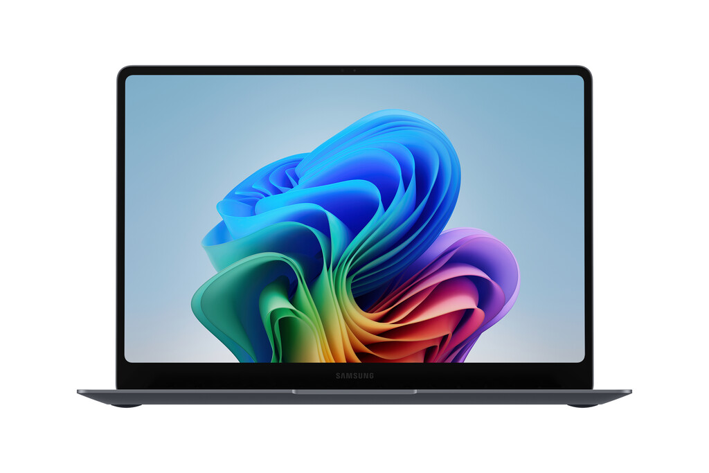 Samsung Galaxy Book6 Pro Book6 Pro 14" W11P U7 32GB 512GB Copilot+ PC Intel Core Ultra 7 356H Laptop 35.6 cm (14") Touchscreen - Image 9