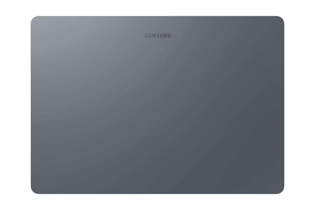 Samsung Galaxy Book6 Pro Book6 Pro 14" W11P U7 16GB 512GB Copilot+ PC Intel Core Ultra 7 356H Laptop 35.6 cm (14") Touchscreen - Image 5
