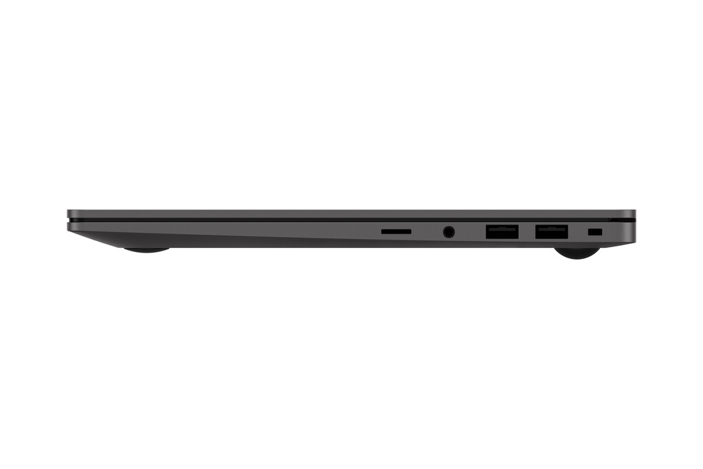 Samsung Galaxy Book6 Copilot+ PC Intel Core Ultra 5 325 Laptop 35.6 cm (14") WUXGA+ 32 GB LPDDR5x-SDRAM 512 GB SSD Wi-Fi 6E (80 - Image 4