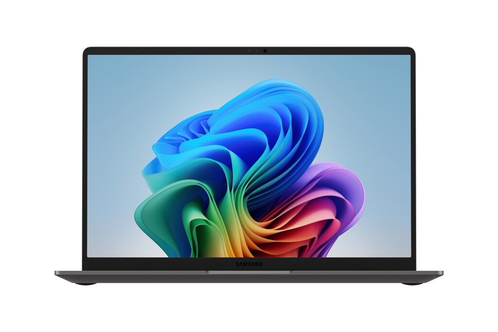 Samsung Galaxy Book6 Copilot+ PC Intel Core Ultra 5 325 Laptop 35.6 cm (14") WUXGA+ 32 GB LPDDR5x-SDRAM 512 GB SSD Wi-Fi 6E (80 - Image 9