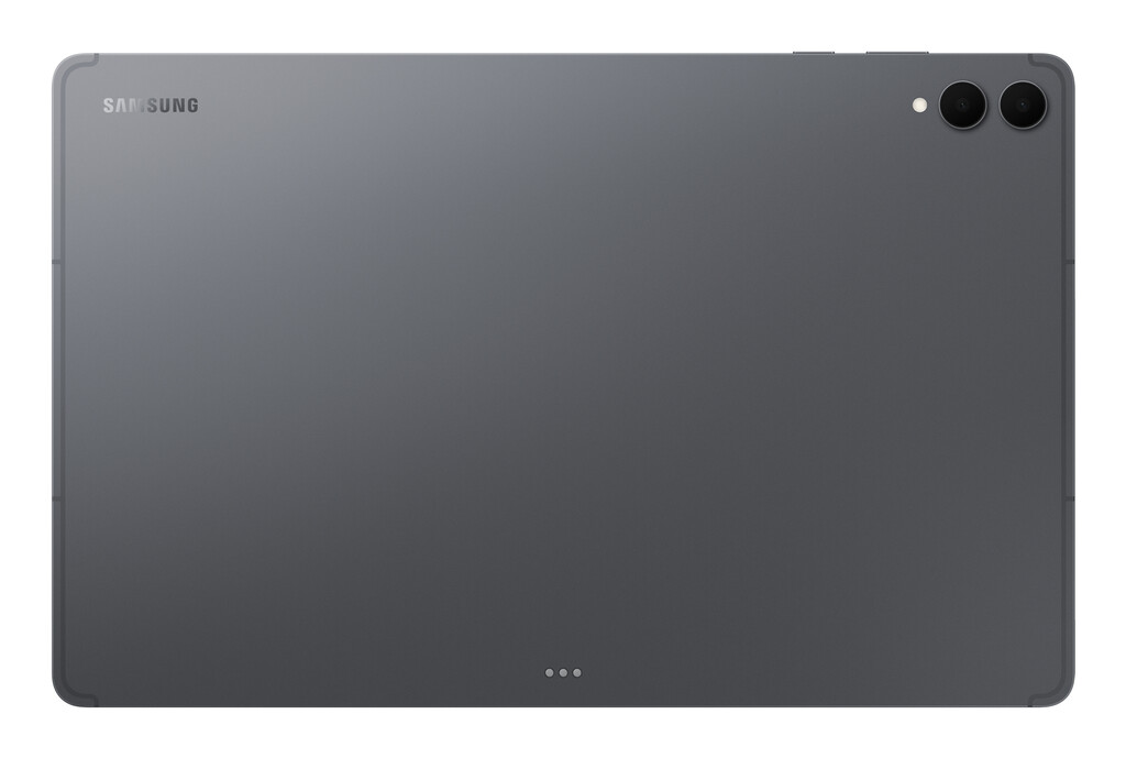Samsung Galaxy Tab S11 Ultra (14.6") - Image 7
