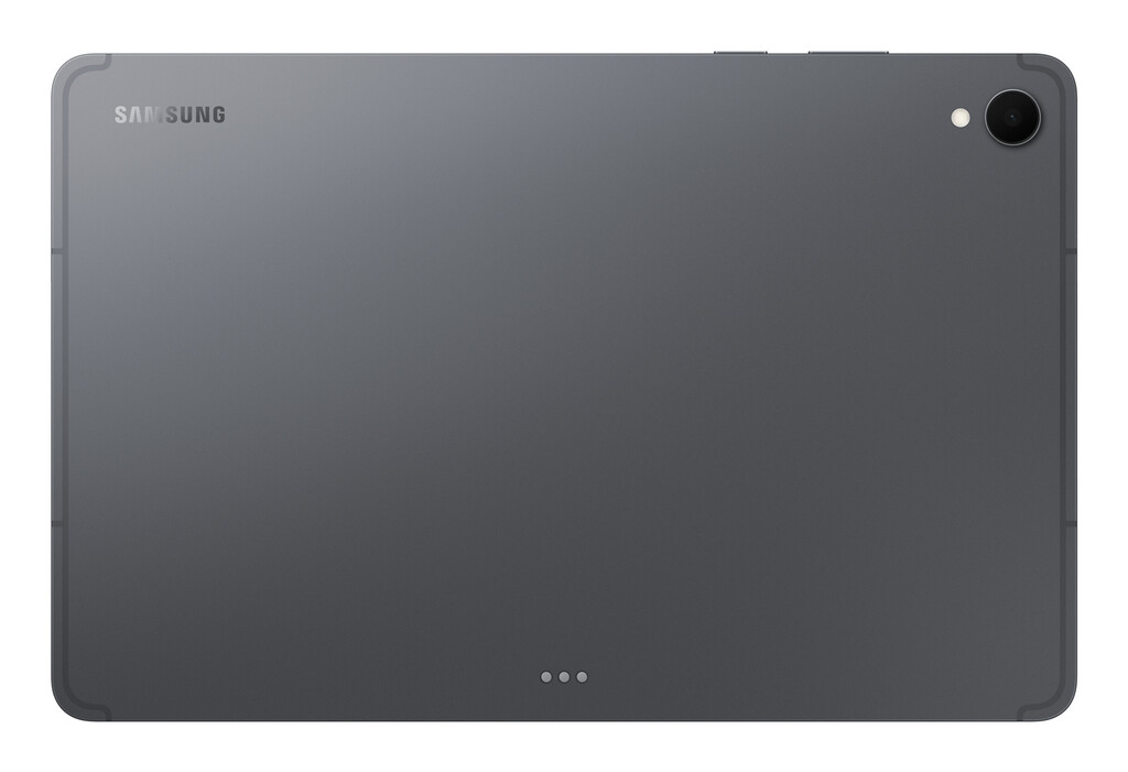 Samsung Galaxy Tab S11 5G (11") - Image 5