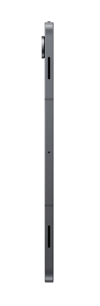 Samsung Galaxy Tab S11 5G (11") - Image 7