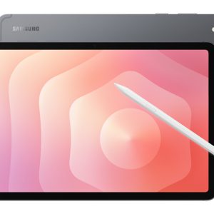 Samsung Galaxy Tab S11 5G (11")