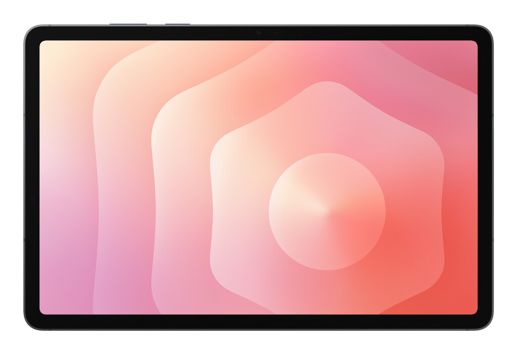 Samsung Galaxy Tab S11 5G (11") - Image 2