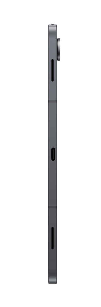 Samsung Galaxy Tab S11 5G (11") - Image 6