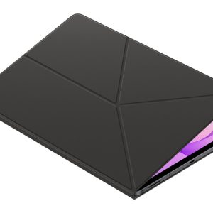Samsung EF-BX840PBEGWW tablet case Cover Grey
