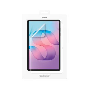 Samsung Tab S12+ Anti-Reflecting Anti-glare screen protector 1 pc(s)