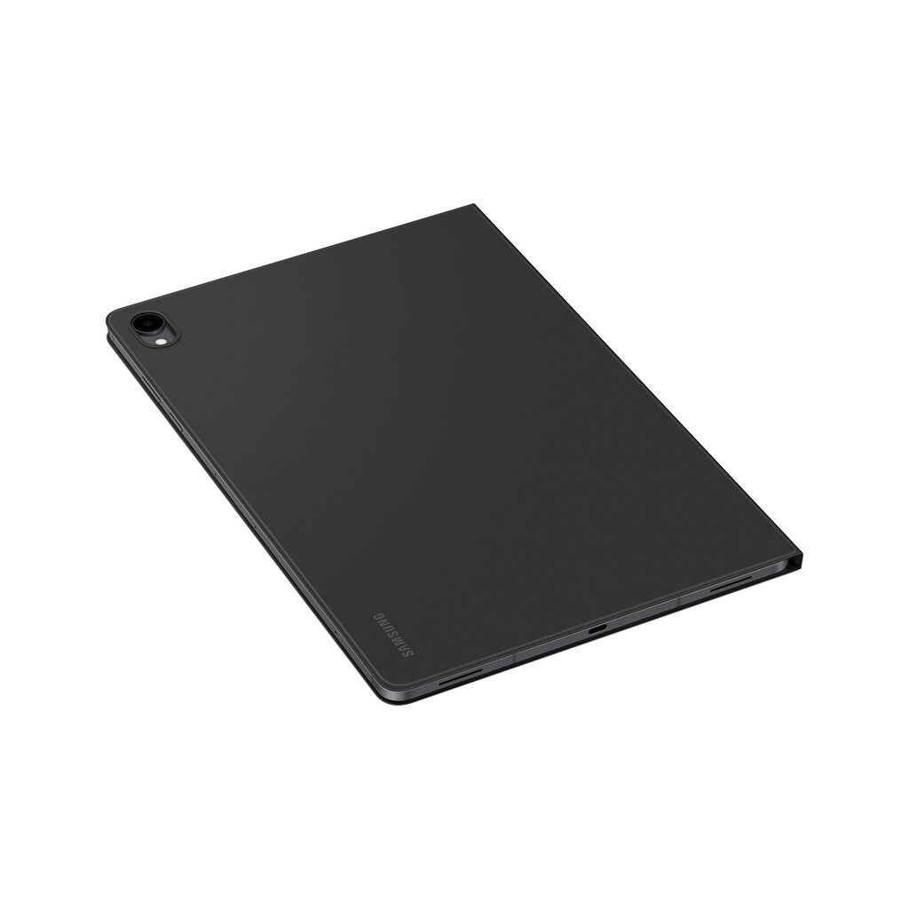 Samsung EF-BX840PBEGWW tablet case Cover Grey - Image 6