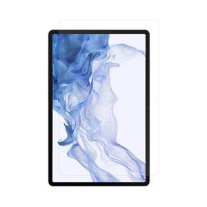 Samsung EF-UX800 Anti-glare screen protector 1 pc(s)