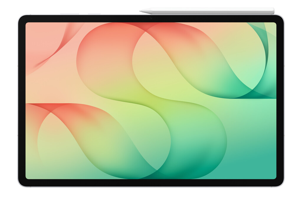 Samsung Galaxy Tab S12+ (12.6") - Image 4