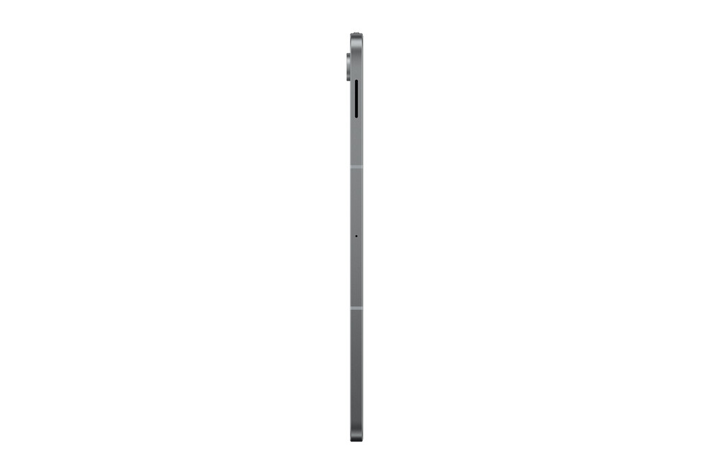 Samsung Galaxy Tab S10 FE+ 5G (13.1") - Image 6
