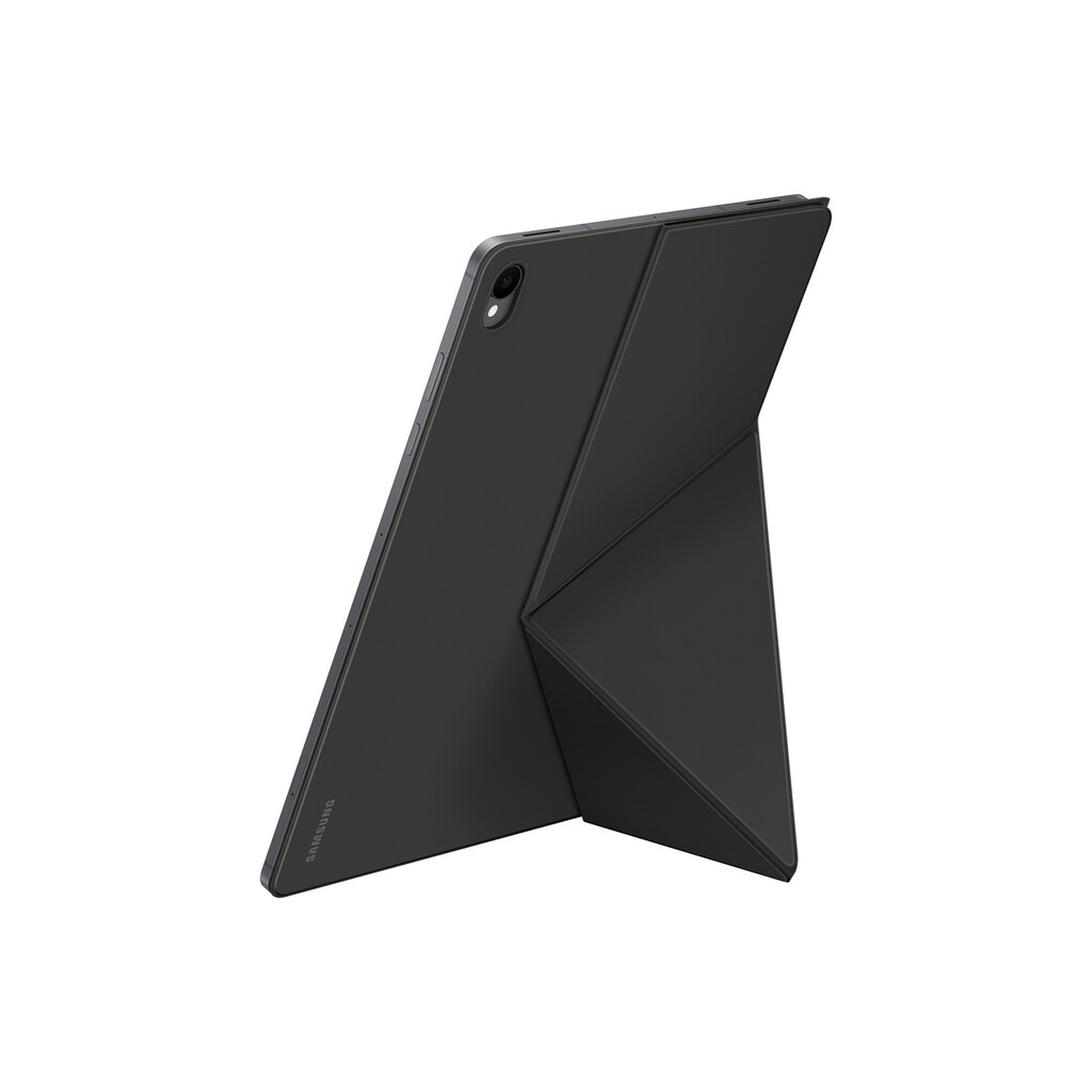 Samsung EF-BX840PBEGWW tablet case Cover Grey - Image 4