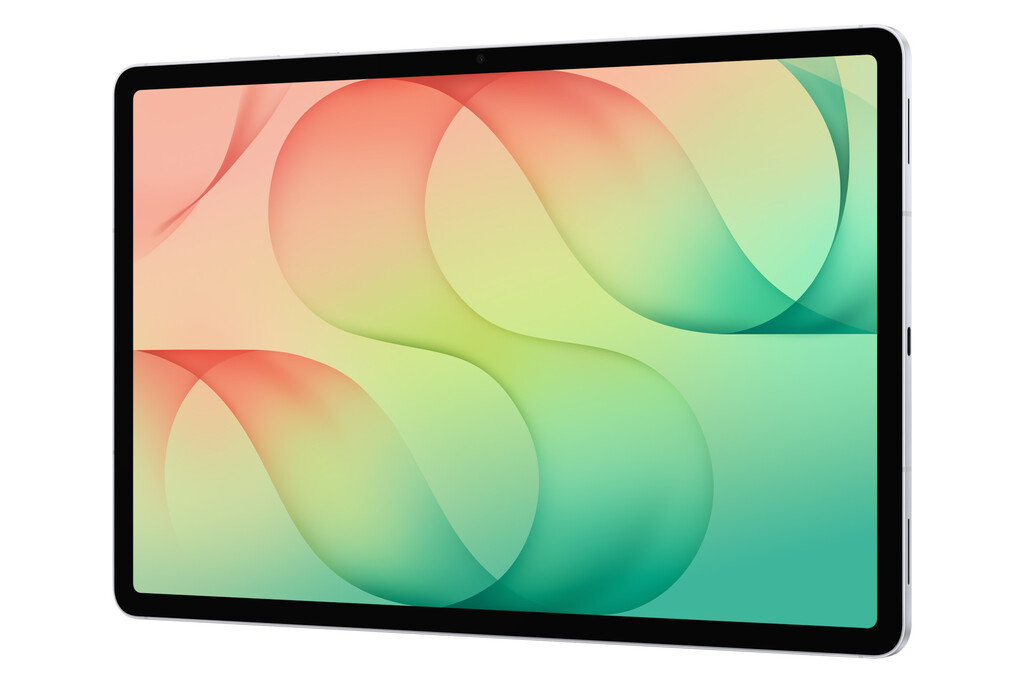 Samsung Galaxy Tab S12+ (12.6") - Image 8