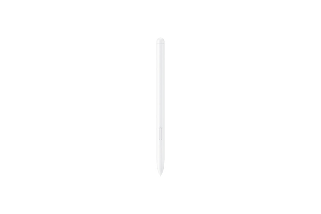 Samsung Galaxy Tab S10 FE+ 5G (13.1") - Image 9