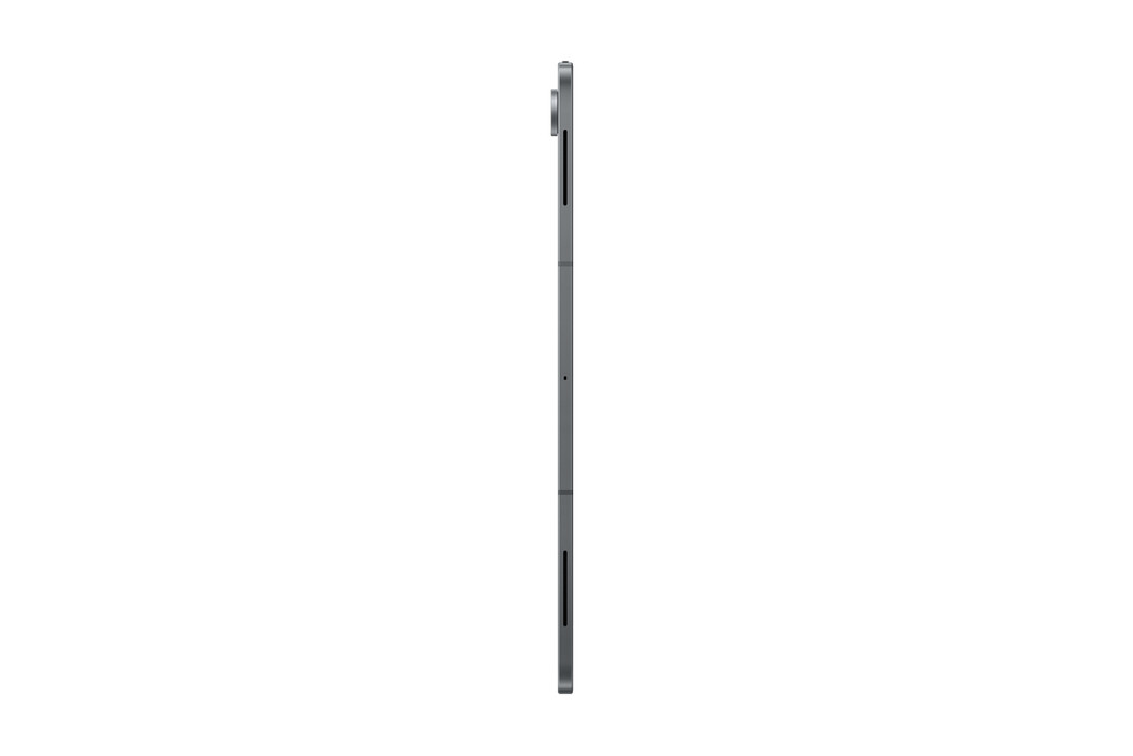Samsung Galaxy Tab S12 Ultra 5G (14.6") - Image 7