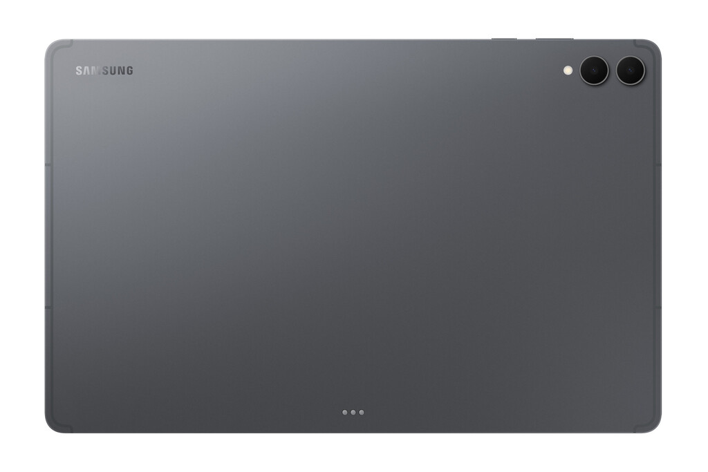 Samsung Galaxy Tab S12 Ultra 5G (14.6") - Image 4